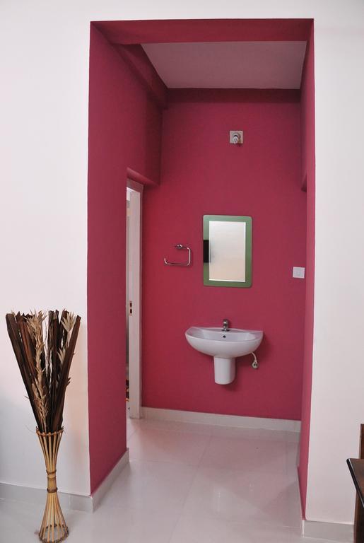 Wayanad Cliff Hotels Apartments Kalpetta Room photo